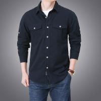 cms/erpbt/backend/web/uploads/erp/collection/images/Men Clothes/WangJi/EN0125795/img_b/EN0125795_img_b_2